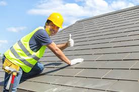 Best Roof Installation  in Indian Hills, TX